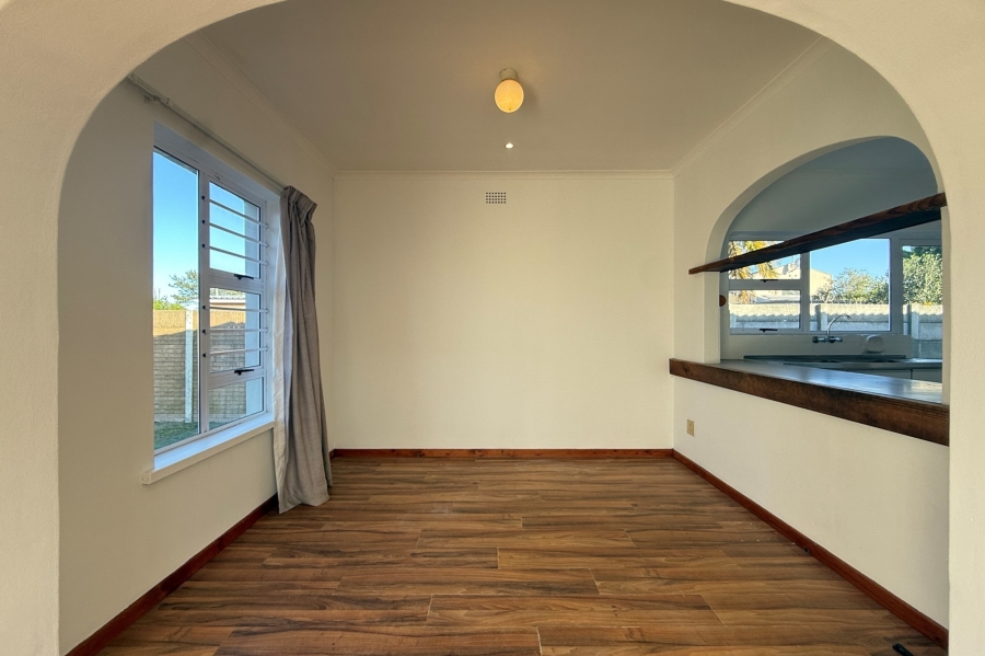 To Let 3 Bedroom Property for Rent in Flamingo Vlei Western Cape